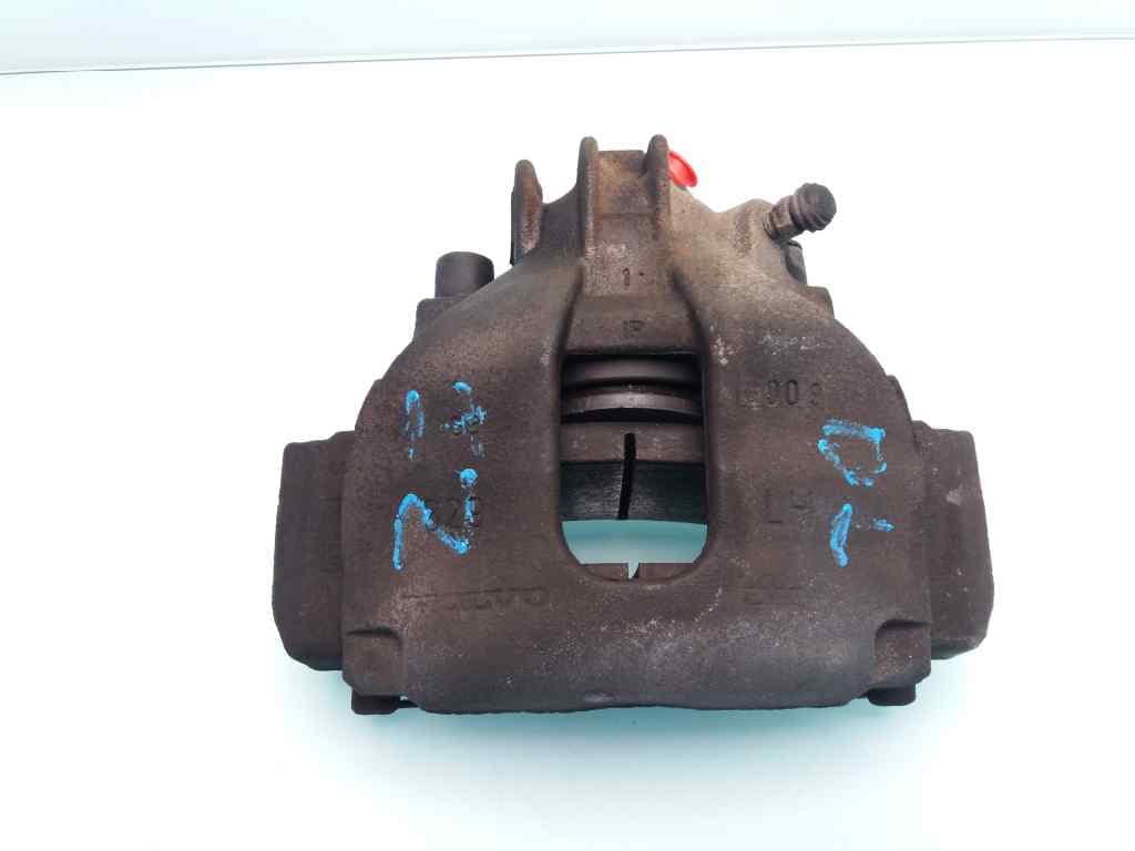 Recambio VOLVO S60 BERLINA ref. 9209722