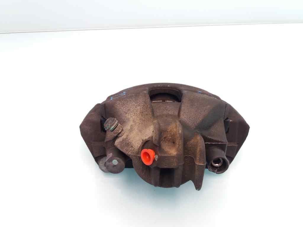 Recambio VOLVO S60 BERLINA ref. 9209722 5