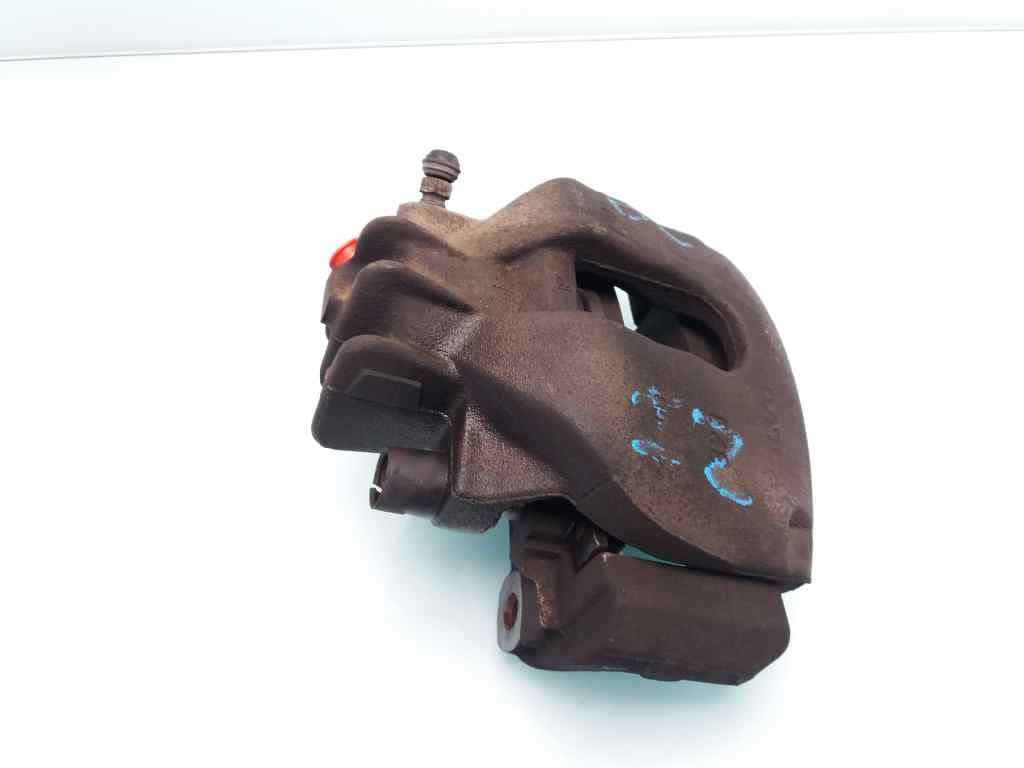 Recambio VOLVO S60 BERLINA ref. 9209722 4
