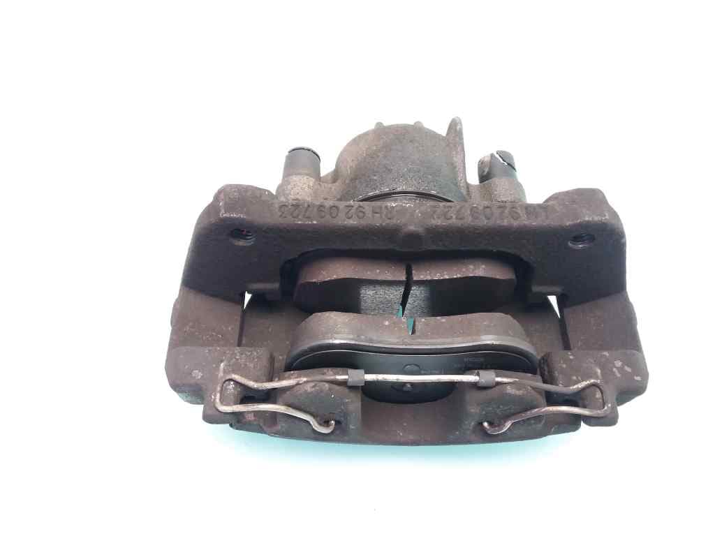 Recambio VOLVO S60 BERLINA ref. 9209722 2