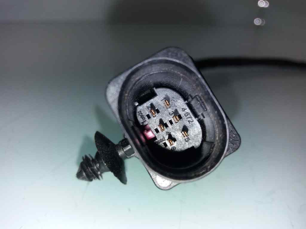 Sonda lambda VOLVO S60 BERLINA 5