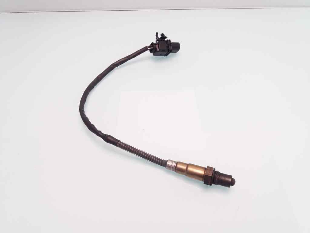 Sonda lambda VOLVO S60 BERLINA 3