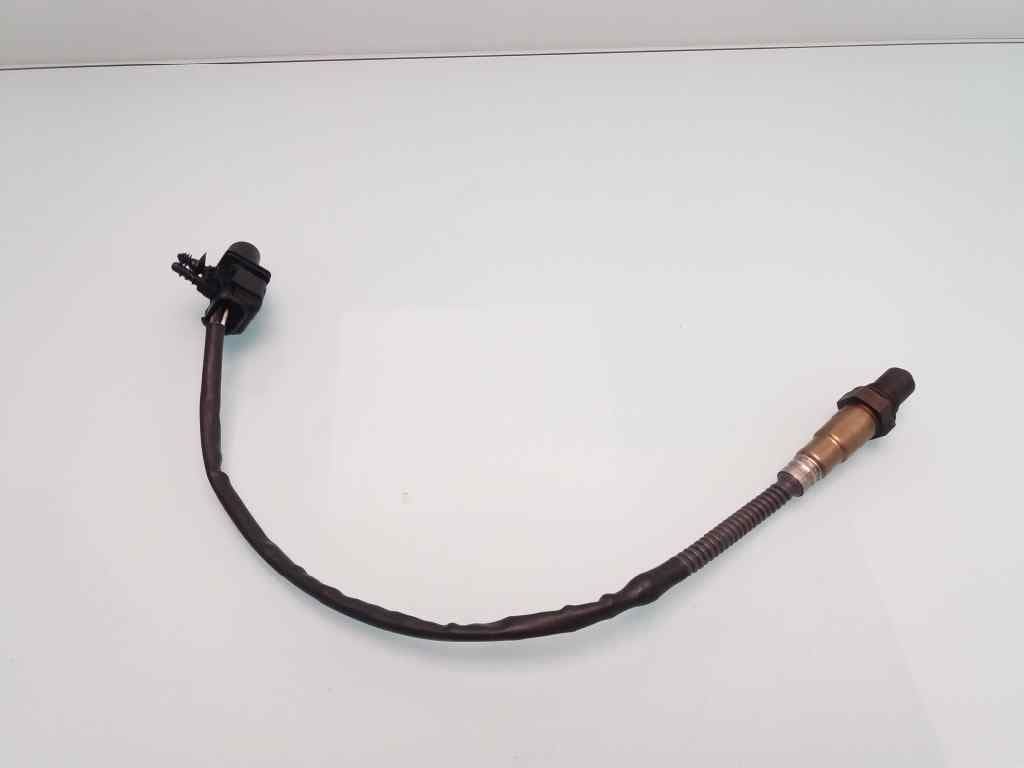 Sonda lambda VOLVO S60 BERLINA