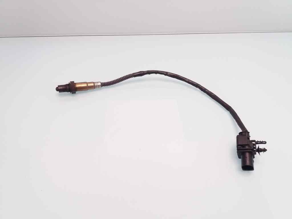 Sonda lambda VOLVO S60 BERLINA 2