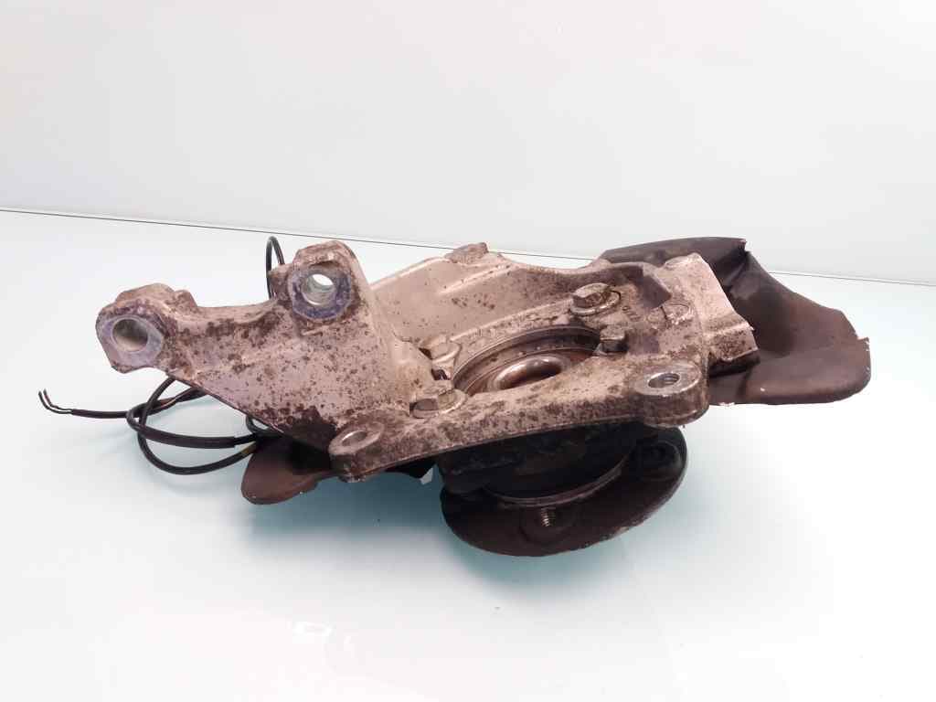 Mangueta delantera derecha VOLVO S60 BERLINA 5