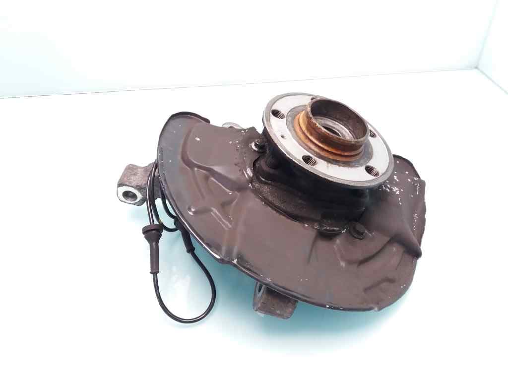 Mangueta delantera derecha VOLVO S60 BERLINA 3