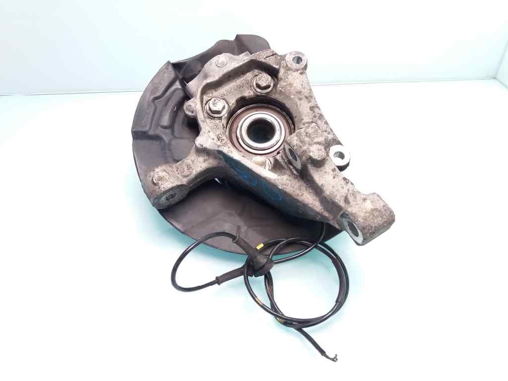 Mangueta delantera derecha VOLVO S60 BERLINA