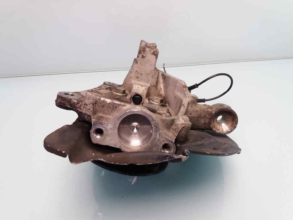 Mangueta delantera derecha VOLVO S60 BERLINA 2