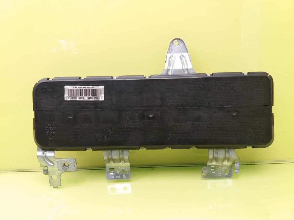 Airbag delantero izquierdo MERCEDES-BENZ CLASE CLC (CL203) CLC 2