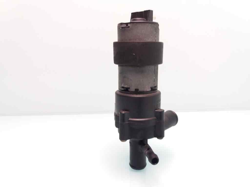 Recambio MERCEDES-BENZ CLASE CLC (CL203) CLC ref. A2038350164 4