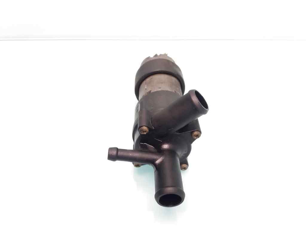 Recambio MERCEDES-BENZ CLASE CLC (CL203) CLC ref. A2038350164 3