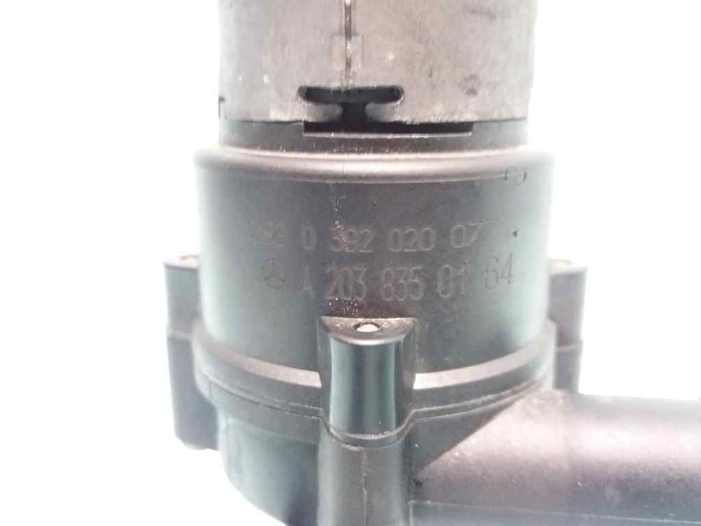 Recambio MERCEDES-BENZ CLASE CLC (CL203) CLC ref. A2038350164 2