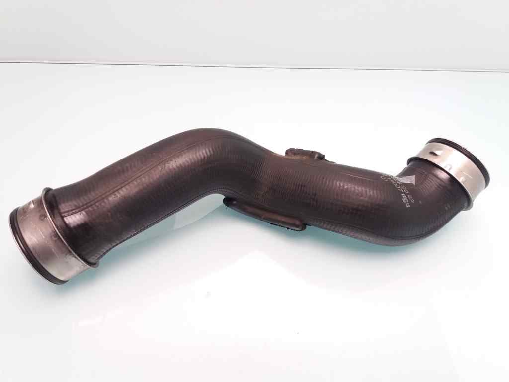 Tubo MERCEDES-BENZ CLASE CLC (CL203) CLC