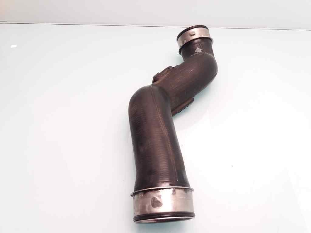 Tubo MERCEDES-BENZ CLASE CLC (CL203) CLC 4