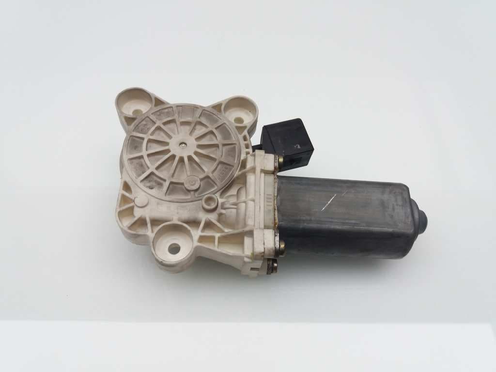 Motor elevalunas delantero izquierdo MERCEDES-BENZ CLASE CLC (CL203) CLC 3