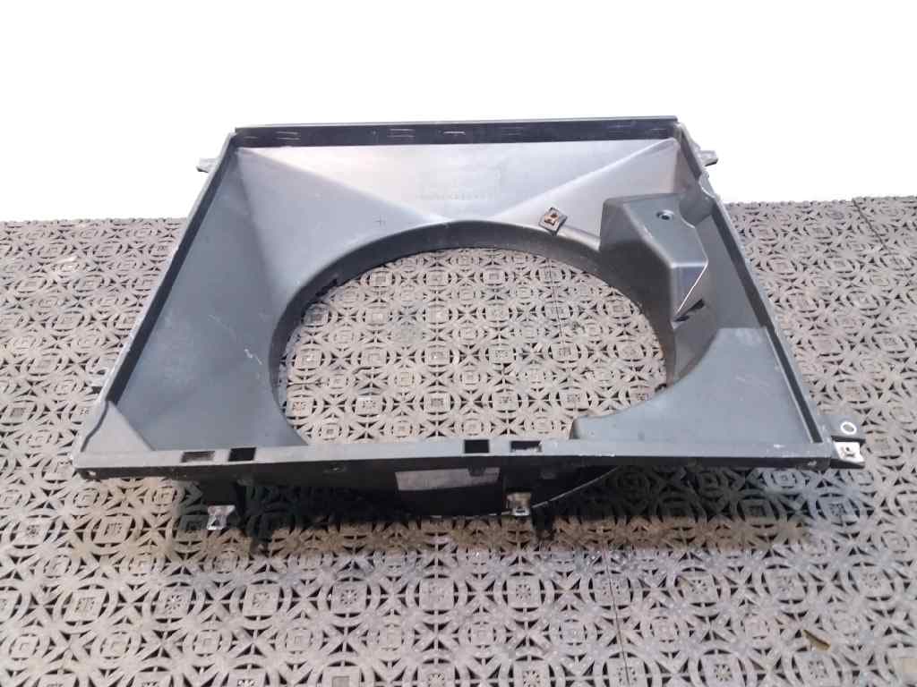 Recambio TOYOTA LAND CRUISER PRADO (_J12_) ref. 1671130041 5