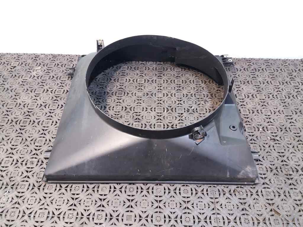 Recambio TOYOTA LAND CRUISER PRADO (_J12_) ref. 1671130041 3