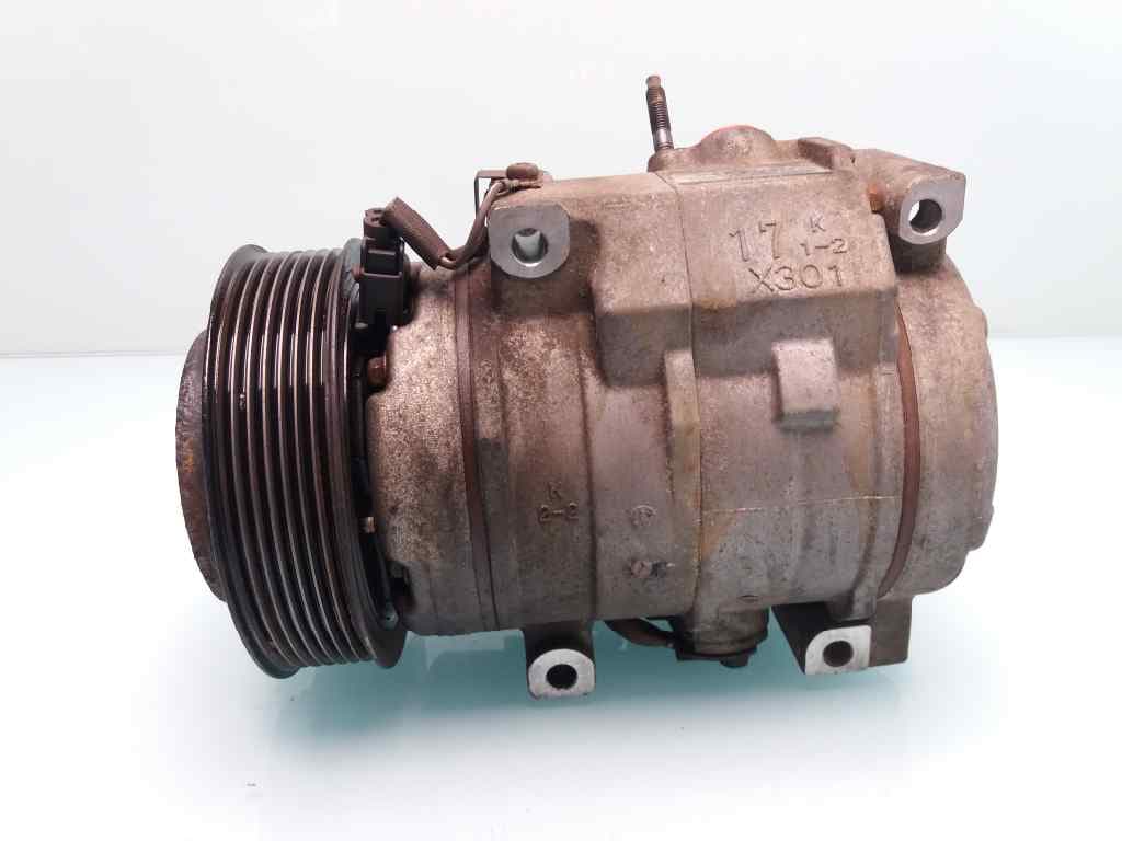 Recambio TOYOTA LAND CRUISER PRADO (_J12_) ref. 4472205261 5