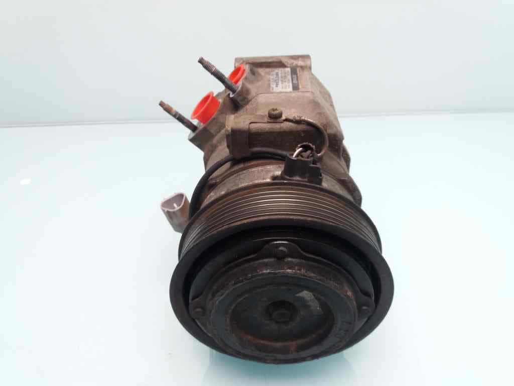 Recambio TOYOTA LAND CRUISER PRADO (_J12_) ref. 4472205261 4