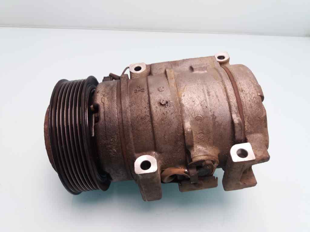 Recambio TOYOTA LAND CRUISER PRADO (_J12_) ref. 4472205261 2