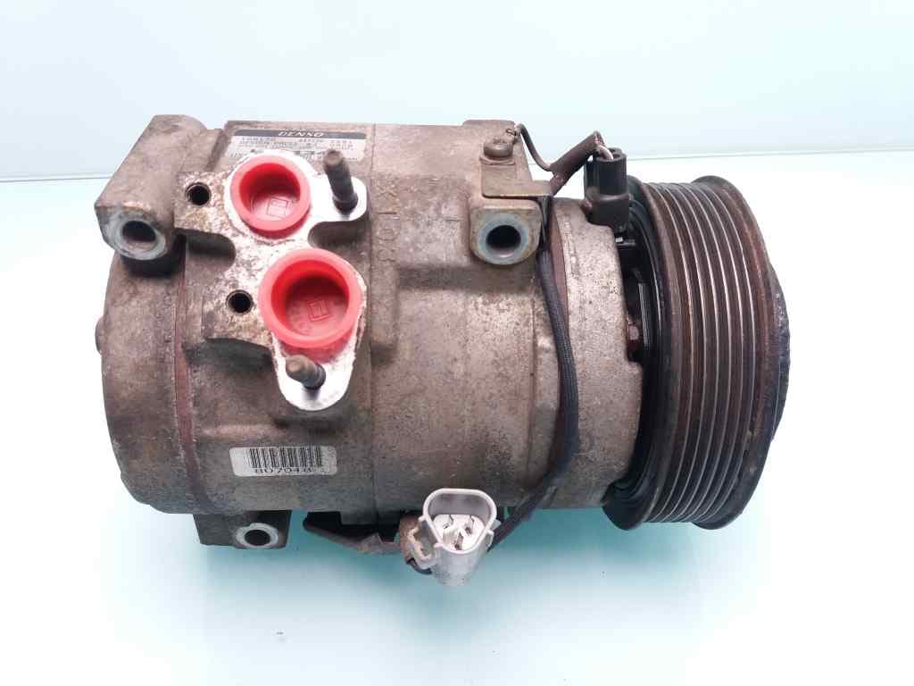 Recambio TOYOTA LAND CRUISER PRADO (_J12_) ref. 4472205261