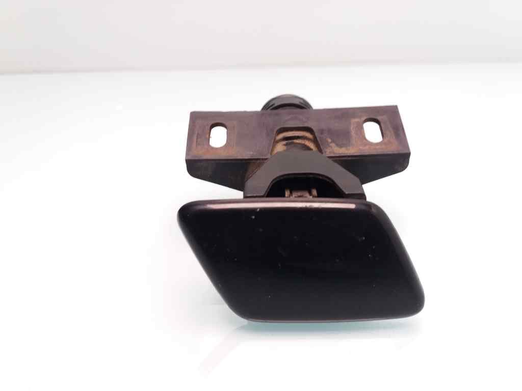Limpia faros xenon TOYOTA LAND CRUISER PRADO (_J12_)