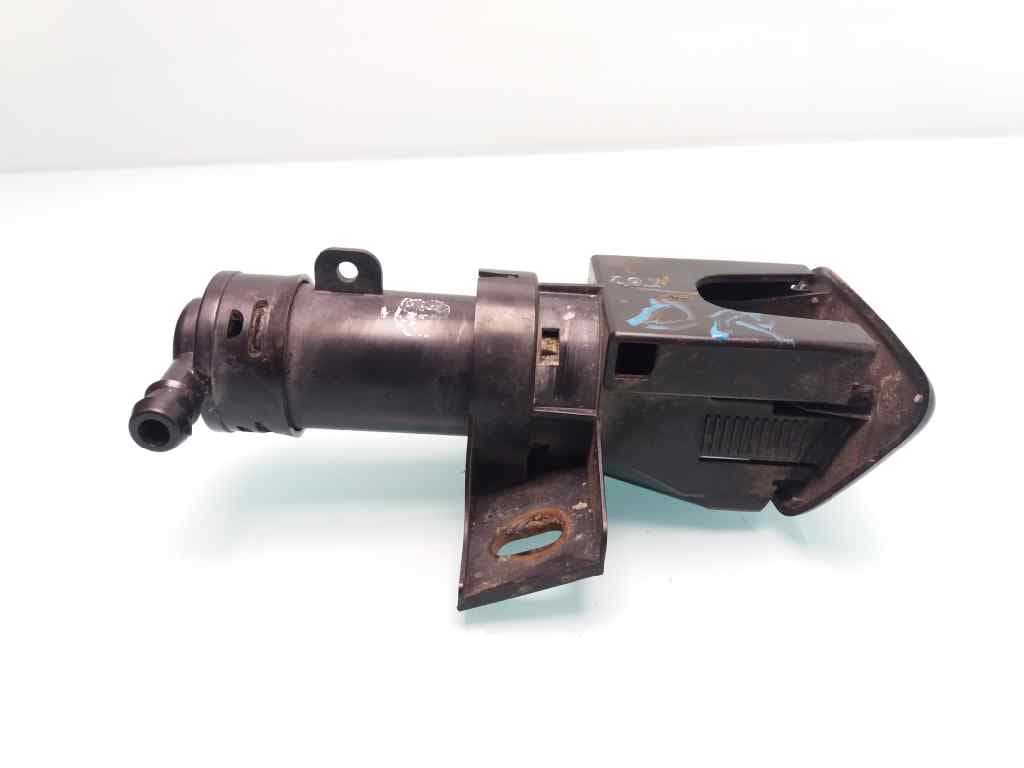 Limpia faros xenon TOYOTA LAND CRUISER PRADO (_J12_) 5