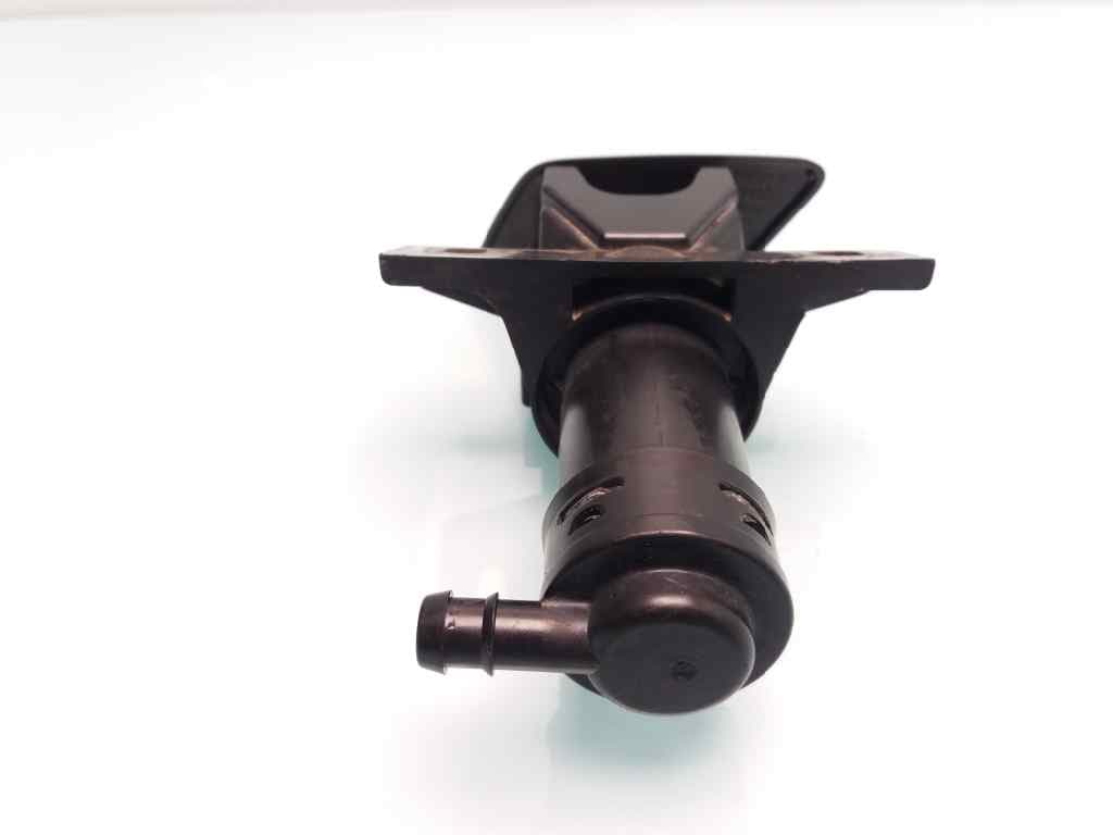 Limpia faros xenon TOYOTA LAND CRUISER PRADO (_J12_) 4