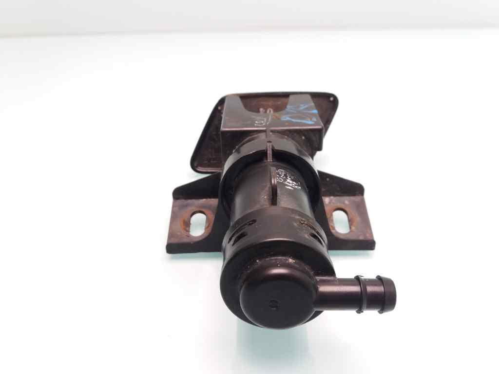 Limpia faros xenon TOYOTA LAND CRUISER PRADO (_J12_) 2