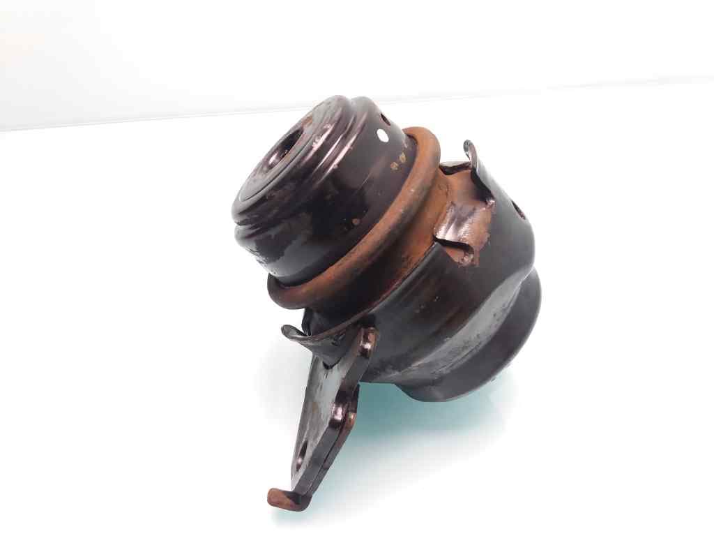 Soporte motor izquierdo TOYOTA LAND CRUISER PRADO (_J12_) 5