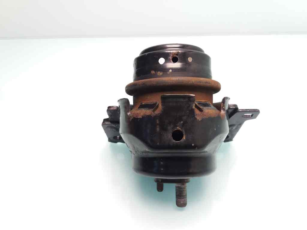 Soporte motor izquierdo TOYOTA LAND CRUISER PRADO (_J12_) 4