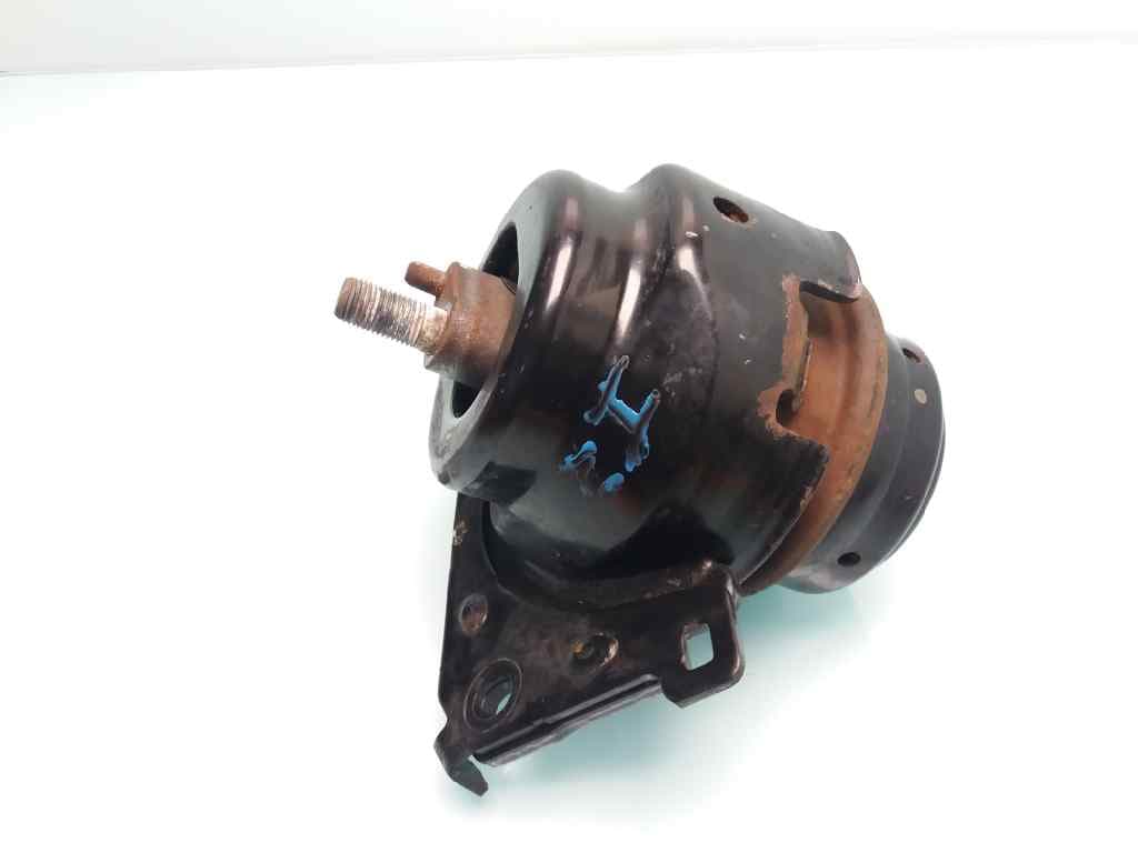 Soporte motor izquierdo TOYOTA LAND CRUISER PRADO (_J12_) 3