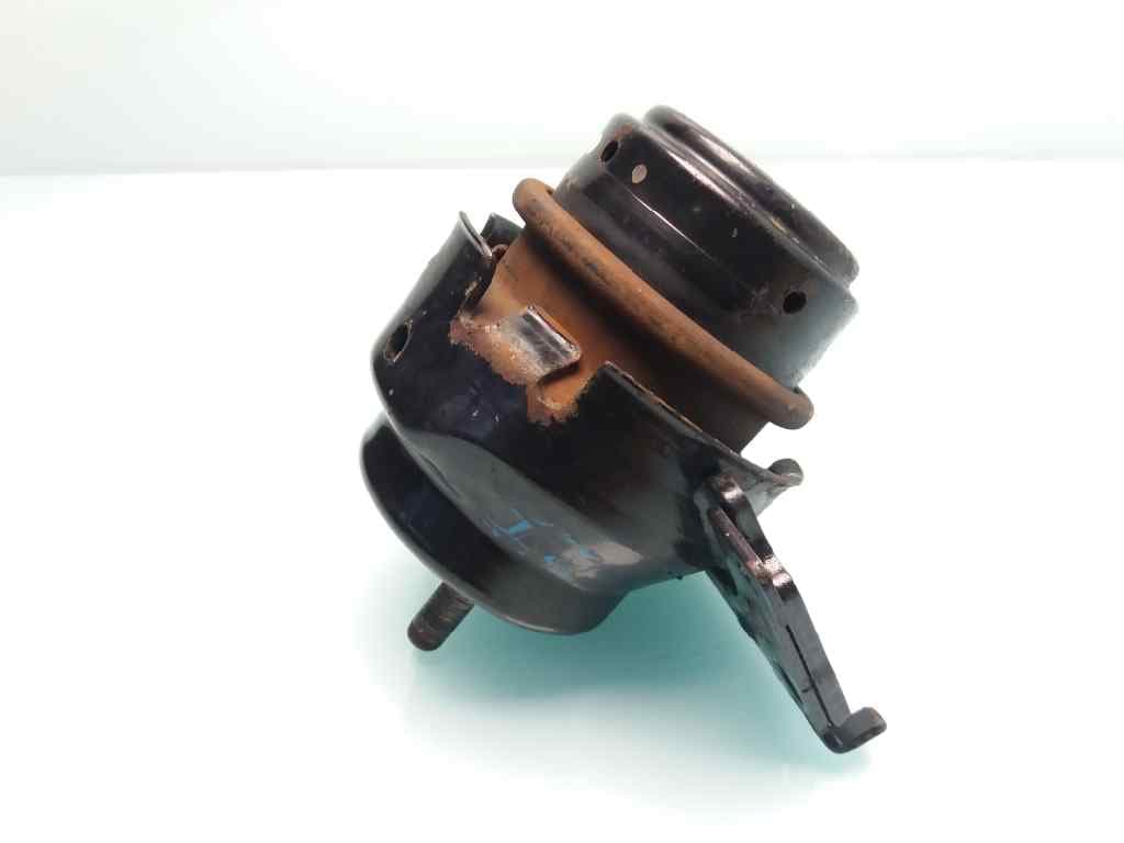 Soporte motor izquierdo TOYOTA LAND CRUISER PRADO (_J12_) 2