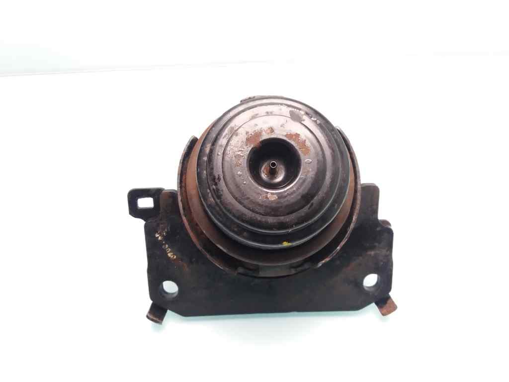 Soporte motor izquierdo TOYOTA LAND CRUISER PRADO (_J12_)