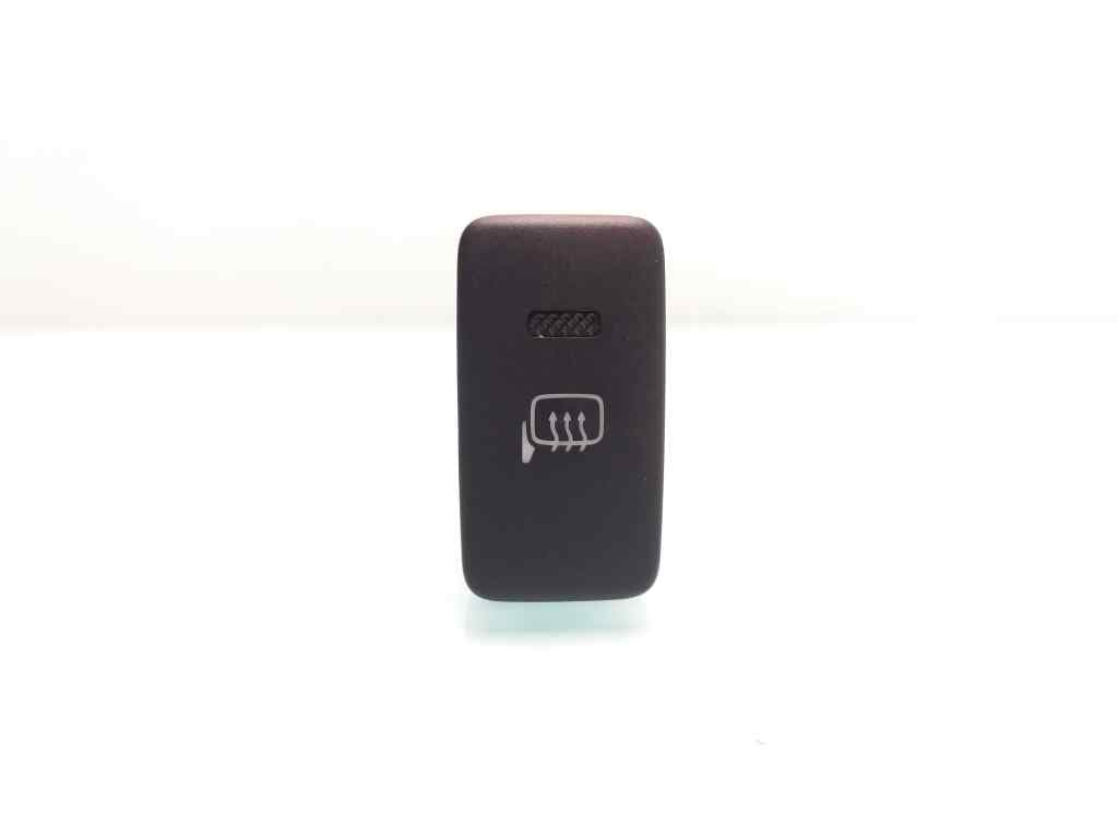 Interruptor TOYOTA LAND CRUISER PRADO (_J12_)