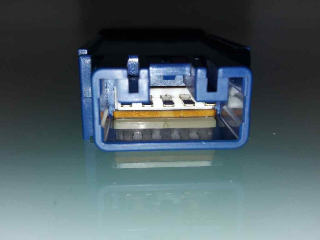 Interruptor TOYOTA LAND CRUISER PRADO (_J12_) 5
