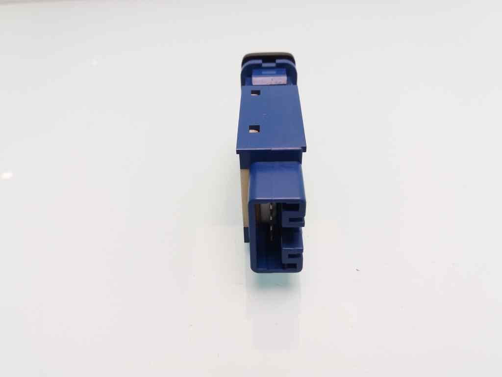 Interruptor TOYOTA LAND CRUISER PRADO (_J12_) 4