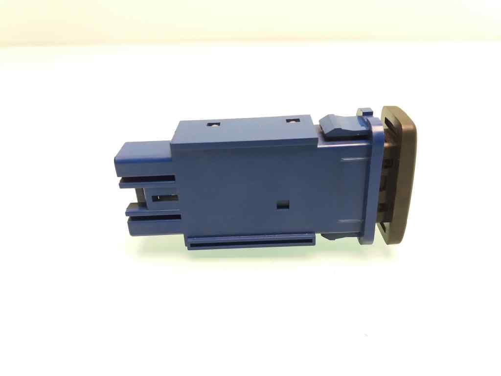 Interruptor TOYOTA LAND CRUISER PRADO (_J12_) 3