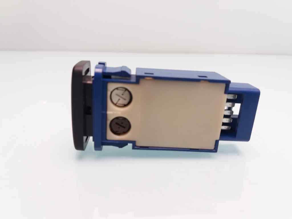 Interruptor TOYOTA LAND CRUISER PRADO (_J12_) 2