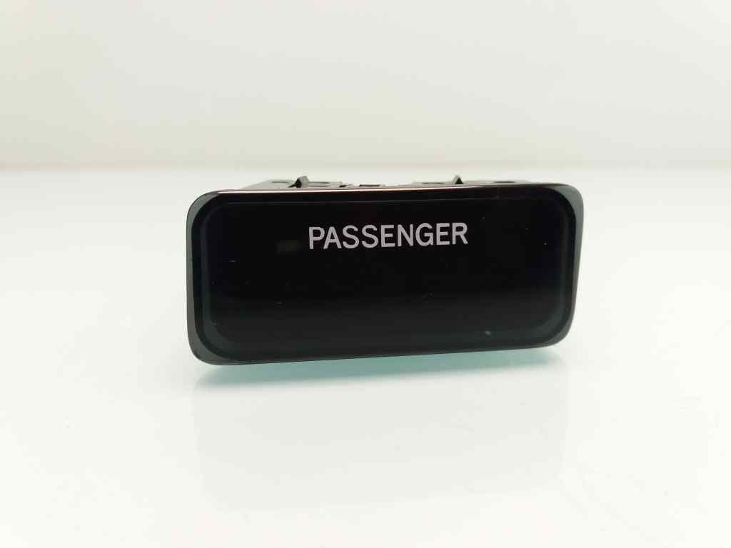 Pantalla multifuncion TOYOTA LAND CRUISER PRADO (_J12_)
