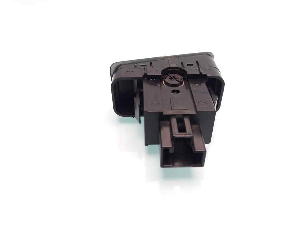 Pantalla multifuncion TOYOTA LAND CRUISER PRADO (_J12_) 4
