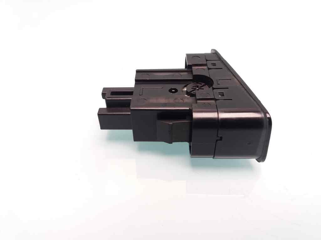 Pantalla multifuncion TOYOTA LAND CRUISER PRADO (_J12_) 3