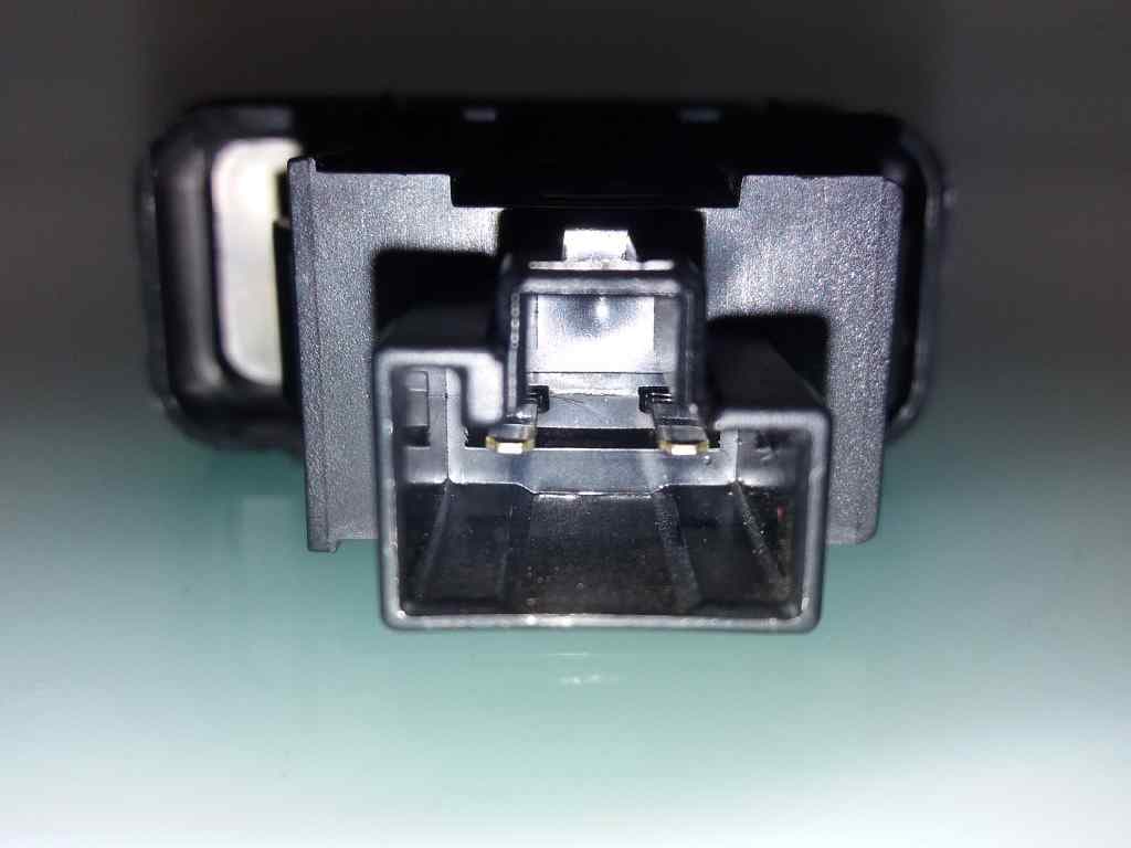 Pantalla multifuncion TOYOTA LAND CRUISER PRADO (_J12_) 2