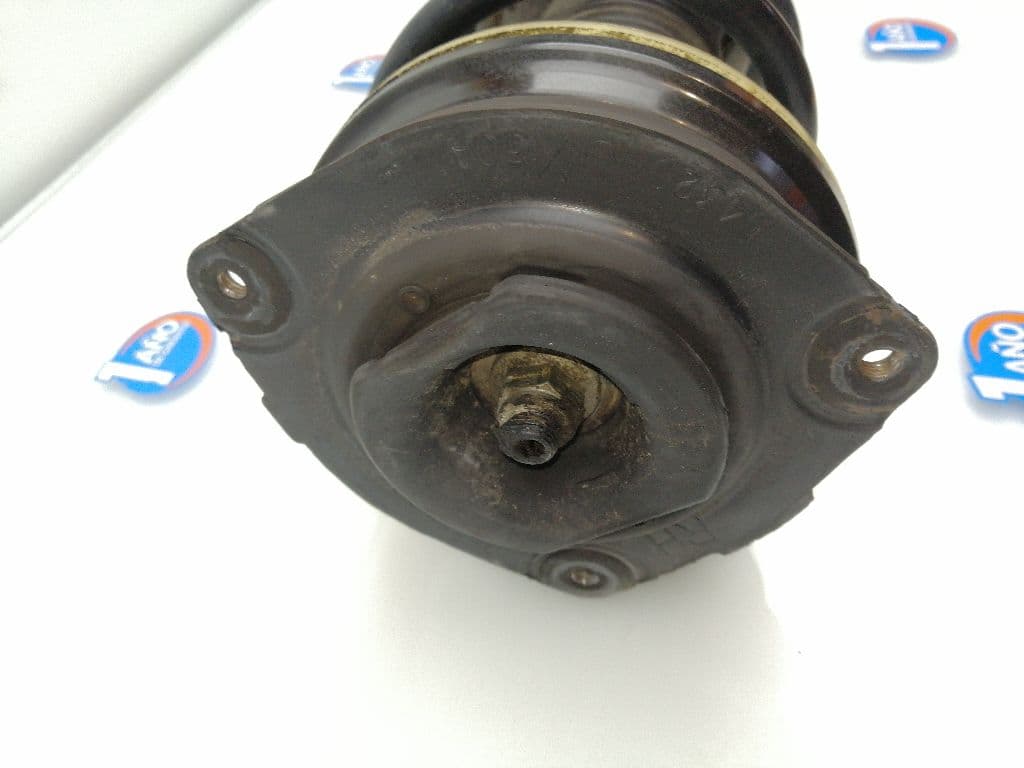 Amortiguador delantero derecho NISSAN NV 200 (M20) 4