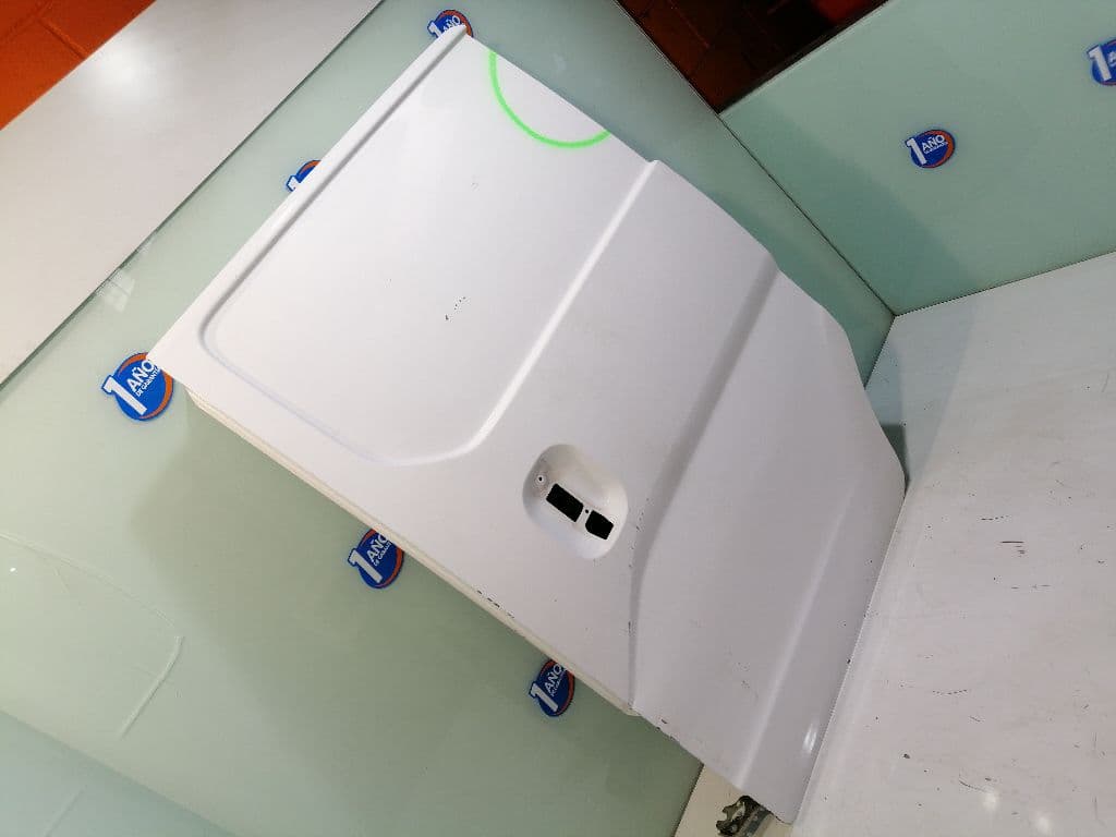 Puerta lateral corredera izquierda NISSAN NV 200 (M20) 4