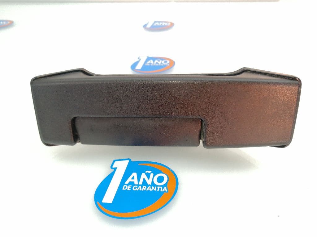 Maneta exterior lateral izquierda NISSAN NV 200 (M20)