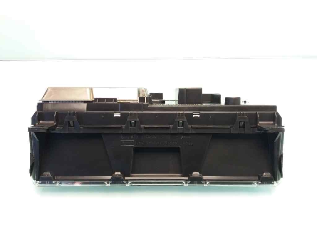 Cuadro instrumentos NISSAN NV 200 (M20) 3