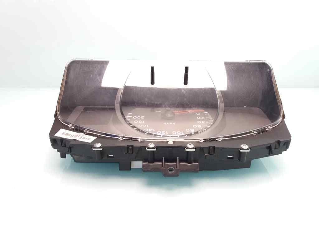 Cuadro instrumentos NISSAN NV 200 (M20) 2