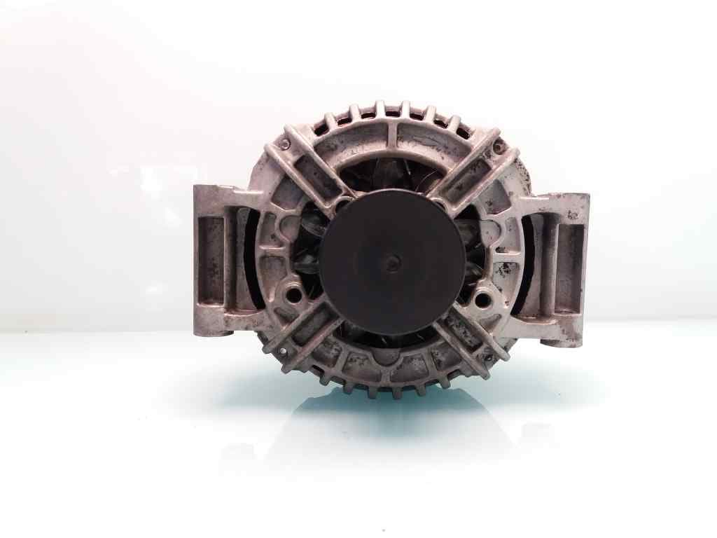 Alternador MERCEDES-BENZ CLASE C (W203) BERLINA