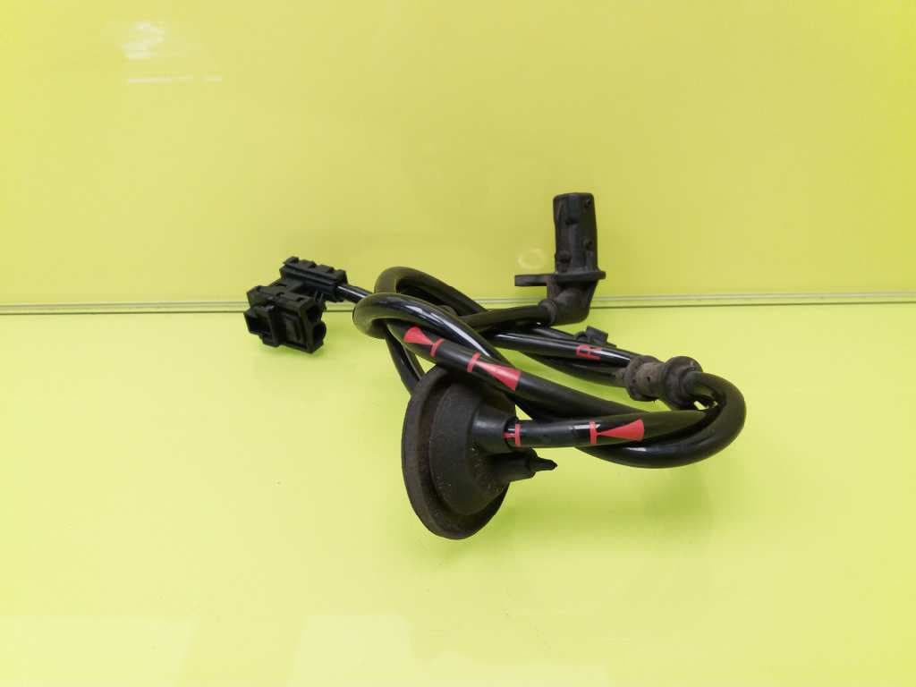 Sensor MERCEDES-BENZ CLASE C (W203) BERLINA 4